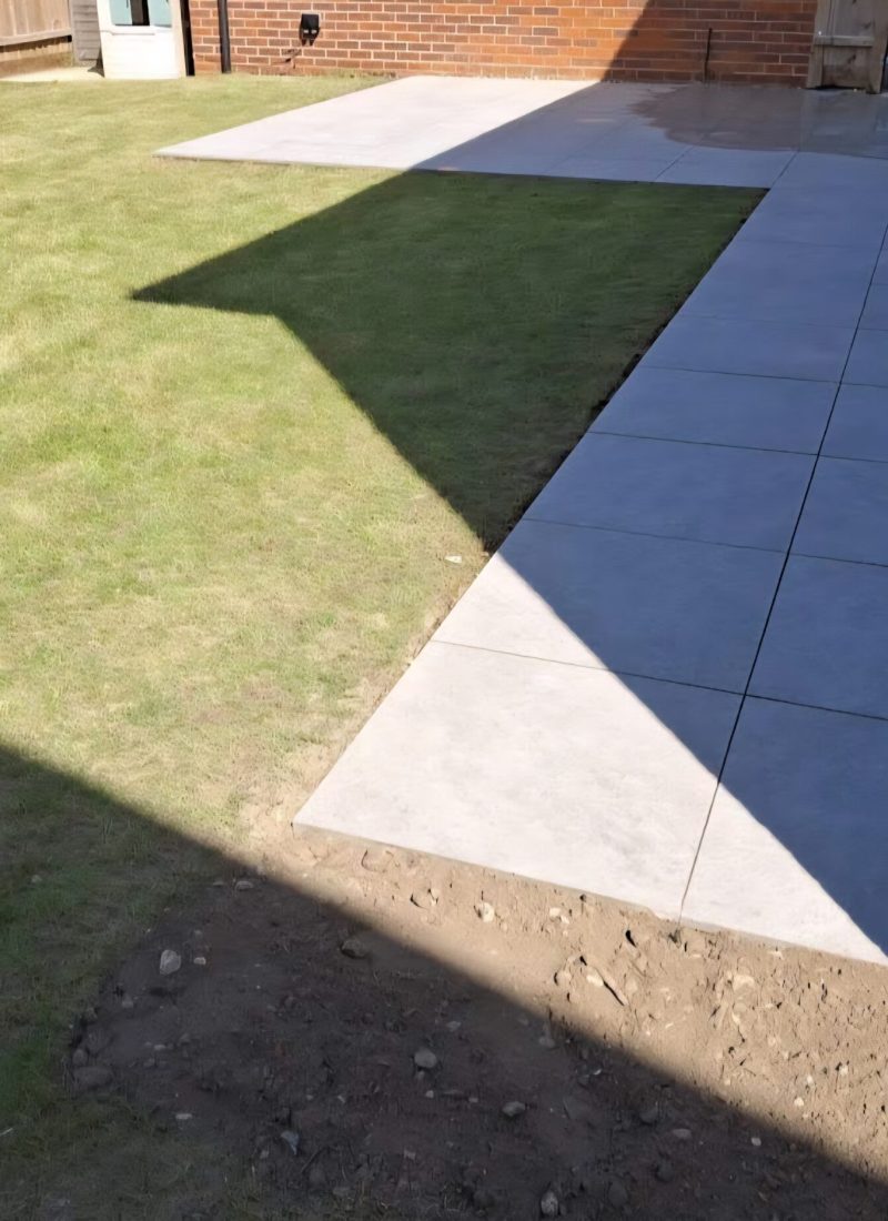 1000009839 1000009839