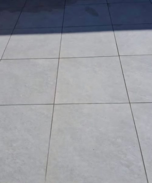 1000009840 1000009840