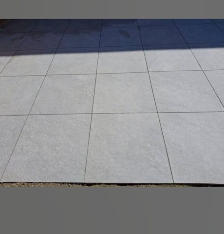 1000009841 1000009841