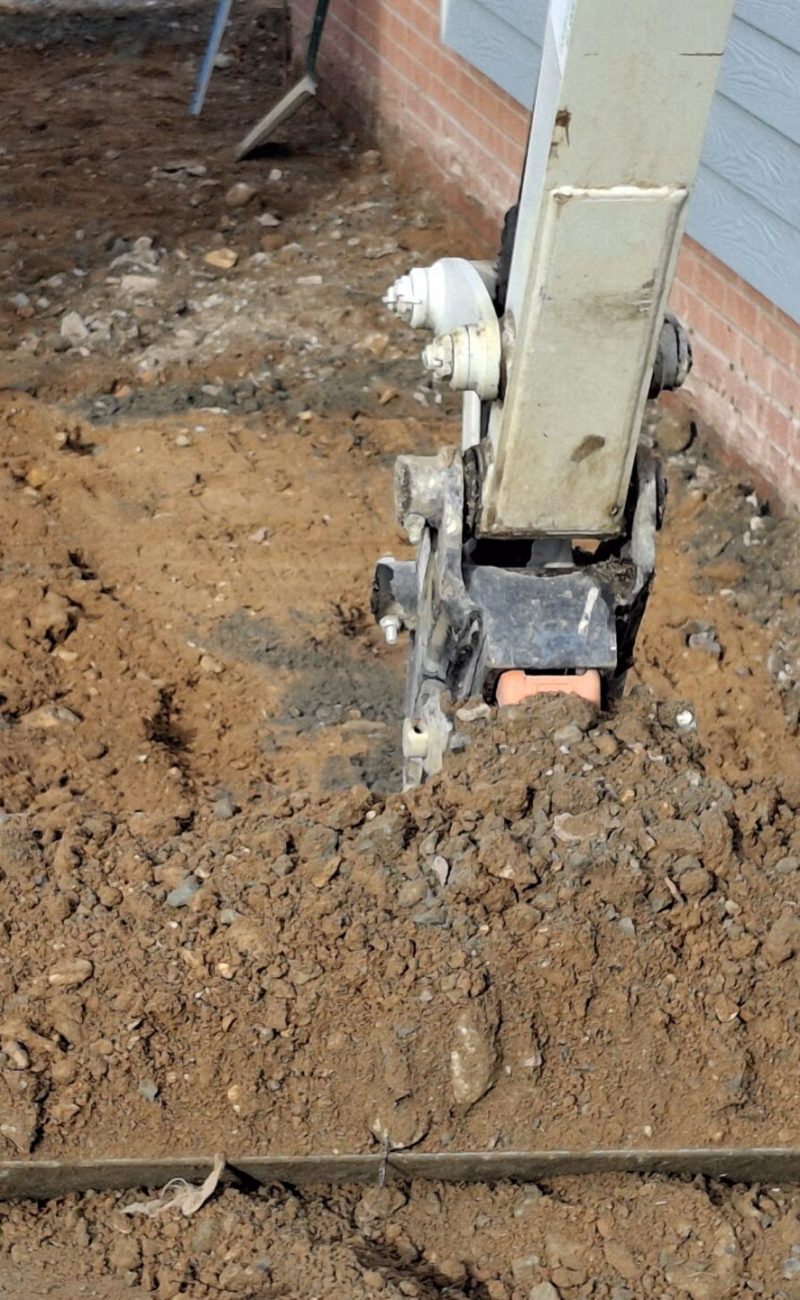 1000010391 1000010391