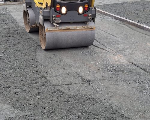 1000010476 1000010476